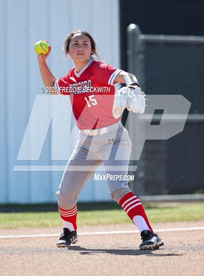 Thumbnail 1 in Bridgeport @ Pottsboro photogallery.