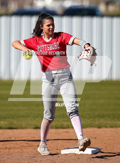 Thumbnail 1 in Bridgeport @ Pottsboro photogallery.