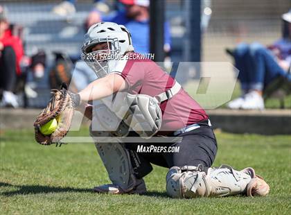 Thumbnail 2 in Bridgeport @ Pottsboro photogallery.