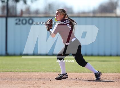 Thumbnail 1 in Bridgeport @ Pottsboro photogallery.