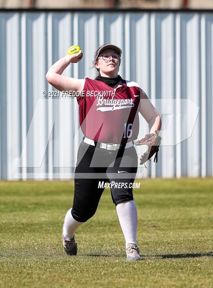 Thumbnail 1 in Bridgeport @ Pottsboro photogallery.