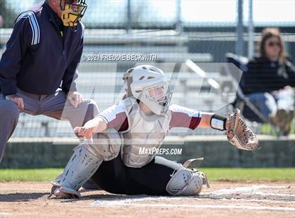 Thumbnail 1 in Bridgeport @ Pottsboro photogallery.