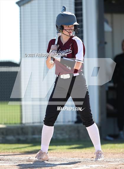 Thumbnail 2 in Bridgeport @ Pottsboro photogallery.