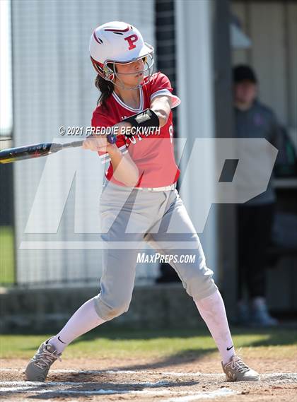 Thumbnail 1 in Bridgeport @ Pottsboro photogallery.