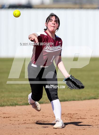 Thumbnail 1 in Bridgeport @ Pottsboro photogallery.