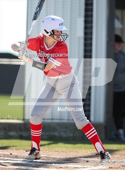 Thumbnail 2 in Bridgeport @ Pottsboro photogallery.
