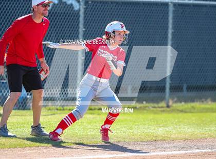 Thumbnail 3 in Bridgeport @ Pottsboro photogallery.