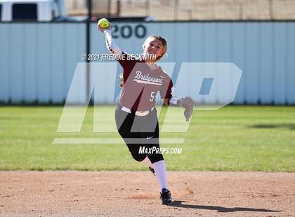 Thumbnail 2 in Bridgeport @ Pottsboro photogallery.