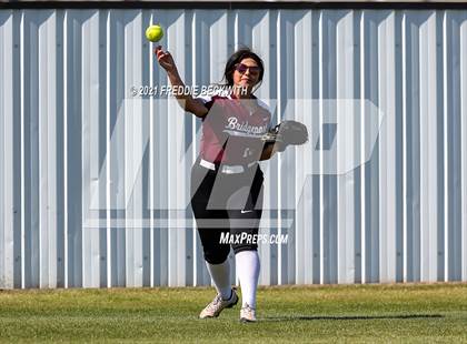 Thumbnail 1 in Bridgeport @ Pottsboro photogallery.