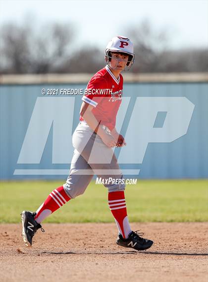 Thumbnail 2 in Bridgeport @ Pottsboro photogallery.