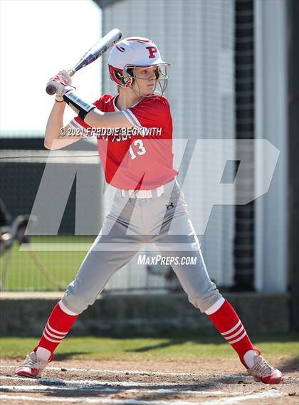 Thumbnail 3 in Bridgeport @ Pottsboro photogallery.