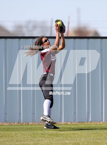Thumbnail 1 in Bridgeport @ Pottsboro photogallery.