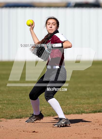 Thumbnail 2 in Bridgeport @ Pottsboro photogallery.