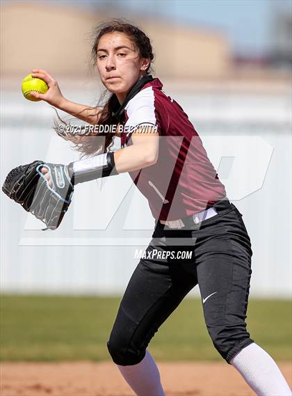 Thumbnail 1 in Bridgeport @ Pottsboro photogallery.