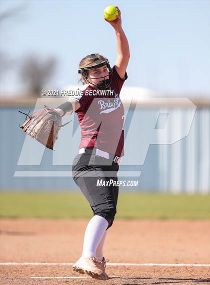 Thumbnail 3 in Bridgeport @ Pottsboro photogallery.