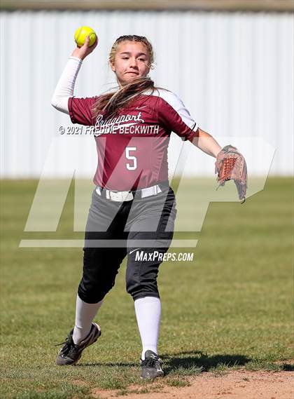 Thumbnail 3 in Bridgeport @ Pottsboro photogallery.