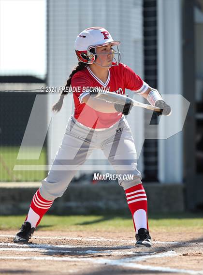 Thumbnail 1 in Bridgeport @ Pottsboro photogallery.
