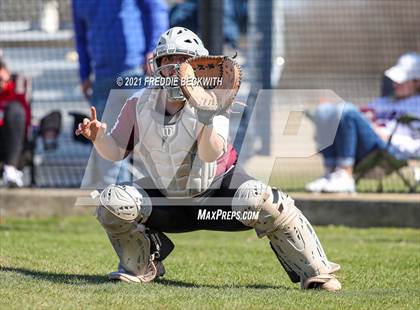 Thumbnail 3 in Bridgeport @ Pottsboro photogallery.