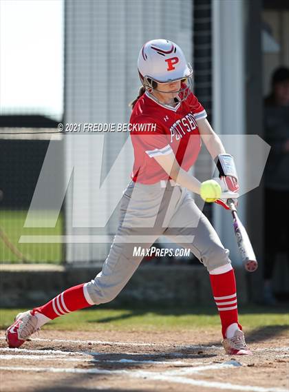 Thumbnail 2 in Bridgeport @ Pottsboro photogallery.