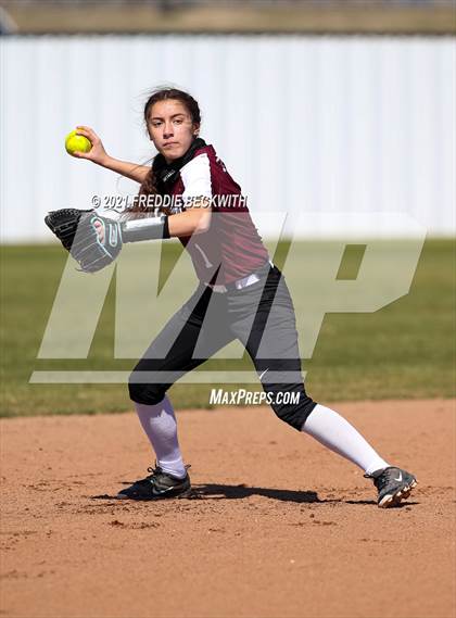 Thumbnail 3 in Bridgeport @ Pottsboro photogallery.