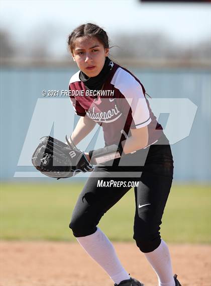 Thumbnail 2 in Bridgeport @ Pottsboro photogallery.