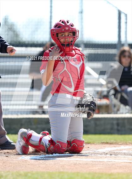 Thumbnail 2 in Bridgeport @ Pottsboro photogallery.