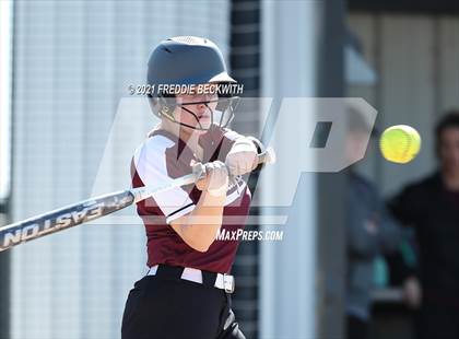 Thumbnail 2 in Bridgeport @ Pottsboro photogallery.