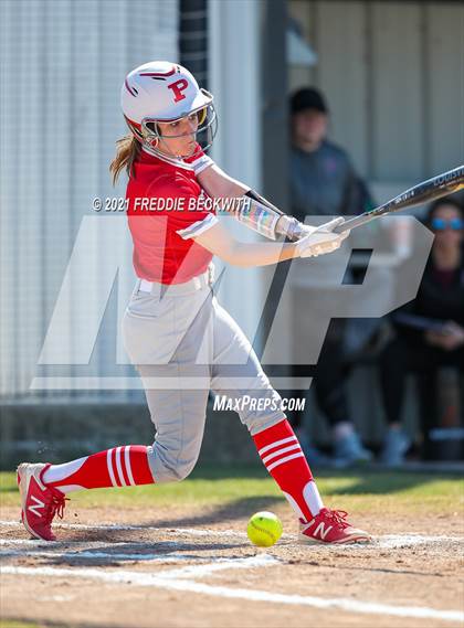 Thumbnail 3 in Bridgeport @ Pottsboro photogallery.