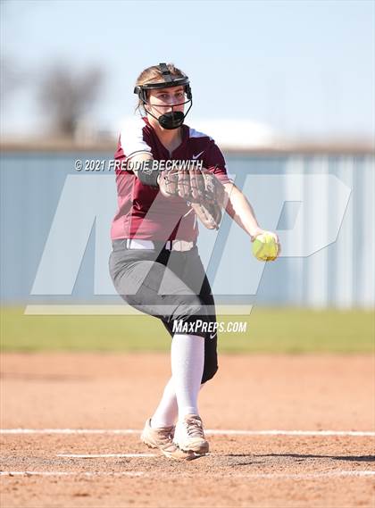 Thumbnail 1 in Bridgeport @ Pottsboro photogallery.
