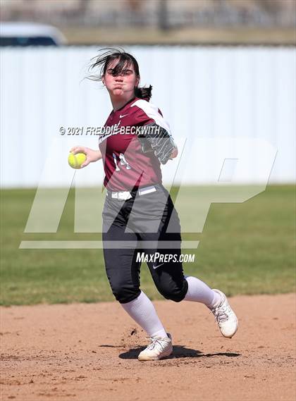 Thumbnail 2 in Bridgeport @ Pottsboro photogallery.