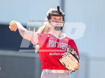 Thumbnail 2 in Bridgeport @ Pottsboro photogallery.