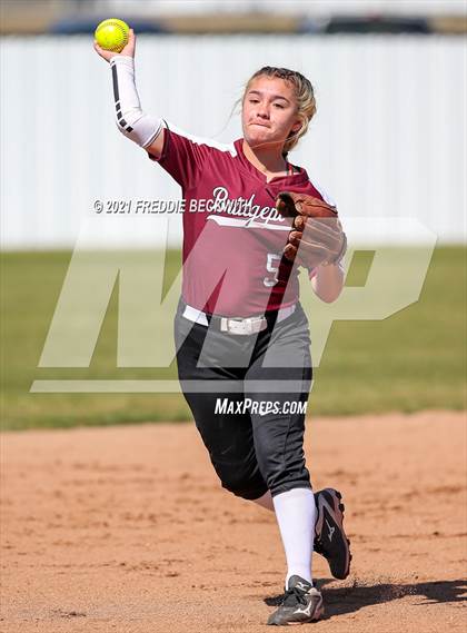 Thumbnail 3 in Bridgeport @ Pottsboro photogallery.