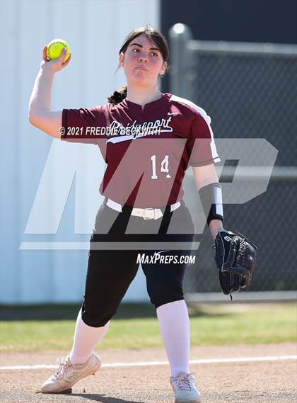 Thumbnail 1 in Bridgeport @ Pottsboro photogallery.