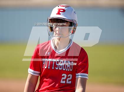 Thumbnail 3 in Bridgeport @ Pottsboro photogallery.
