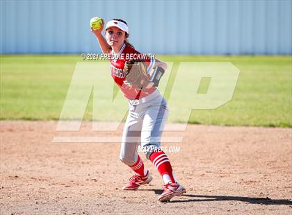Thumbnail 1 in Bridgeport @ Pottsboro photogallery.