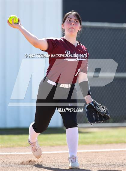 Thumbnail 2 in Bridgeport @ Pottsboro photogallery.