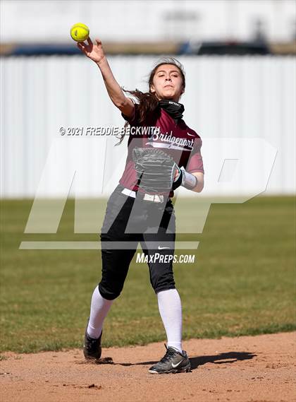 Thumbnail 1 in Bridgeport @ Pottsboro photogallery.