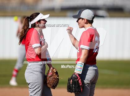 Thumbnail 2 in Bridgeport @ Pottsboro photogallery.