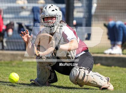 Thumbnail 1 in Bridgeport @ Pottsboro photogallery.