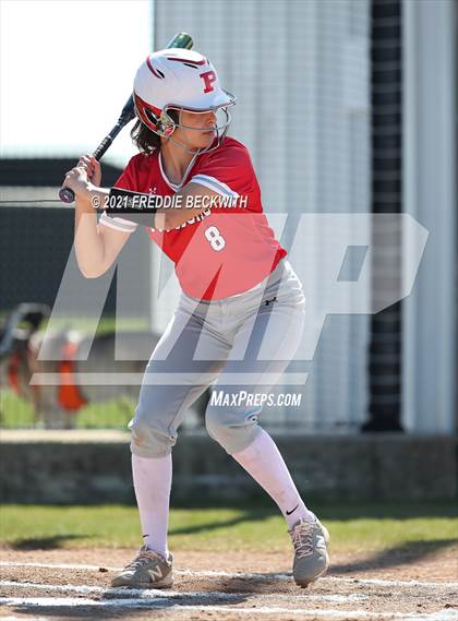 Thumbnail 1 in Bridgeport @ Pottsboro photogallery.