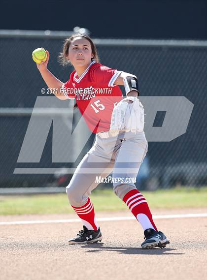 Thumbnail 1 in Bridgeport @ Pottsboro photogallery.