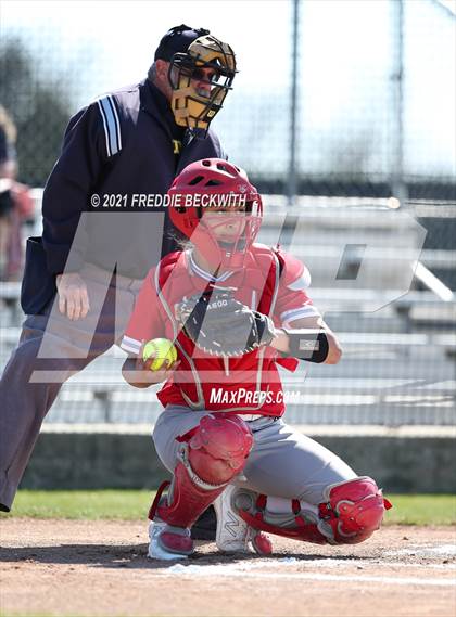 Thumbnail 2 in Bridgeport @ Pottsboro photogallery.