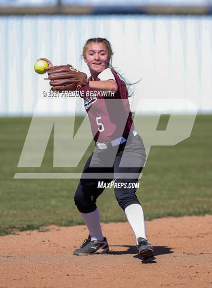 Thumbnail 2 in Bridgeport @ Pottsboro photogallery.