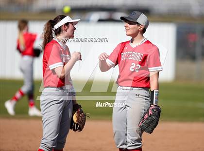 Thumbnail 1 in Bridgeport @ Pottsboro photogallery.