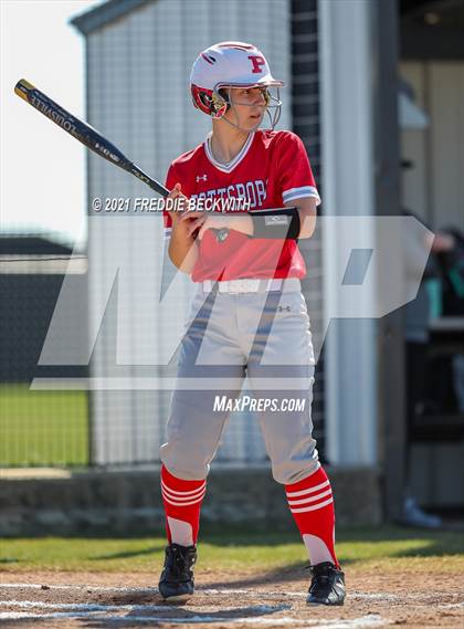 Thumbnail 2 in Bridgeport @ Pottsboro photogallery.