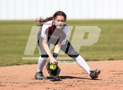 Thumbnail 1 in Bridgeport @ Pottsboro photogallery.