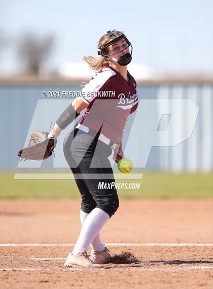 Thumbnail 2 in Bridgeport @ Pottsboro photogallery.