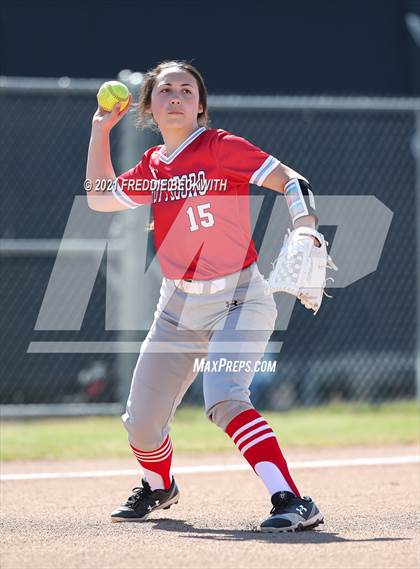 Thumbnail 2 in Bridgeport @ Pottsboro photogallery.