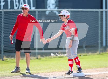 Thumbnail 3 in Bridgeport @ Pottsboro photogallery.
