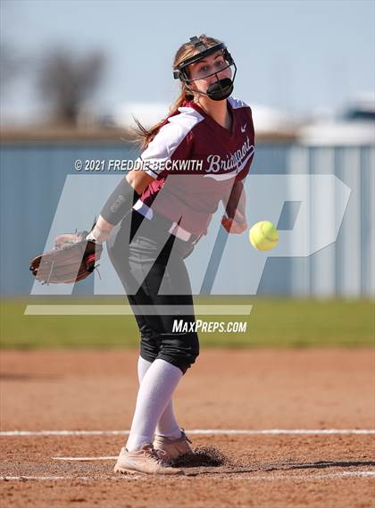 Thumbnail 1 in Bridgeport @ Pottsboro photogallery.
